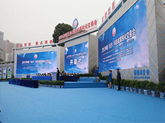 舞臺搭建需要考慮哪些問題？